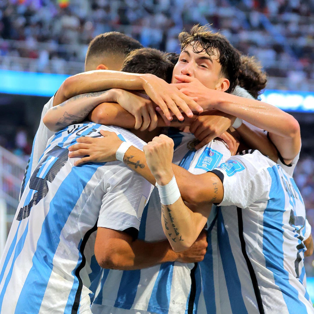 梅西来中国球票多久售空,梅西中国行门票抢票