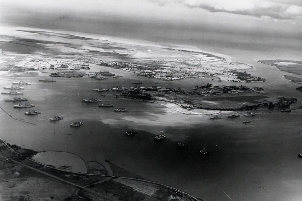 最难打败的五个国家,最难打的国家第一名