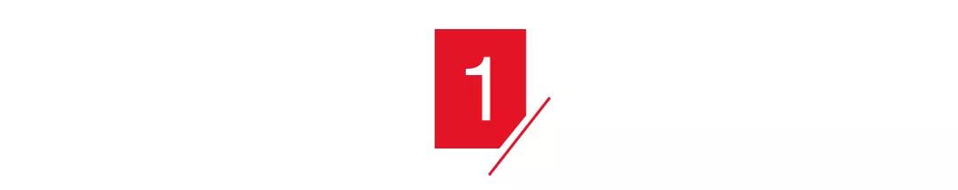 车辆备胎有什么需要注意的,备胎注意事项及使用方法