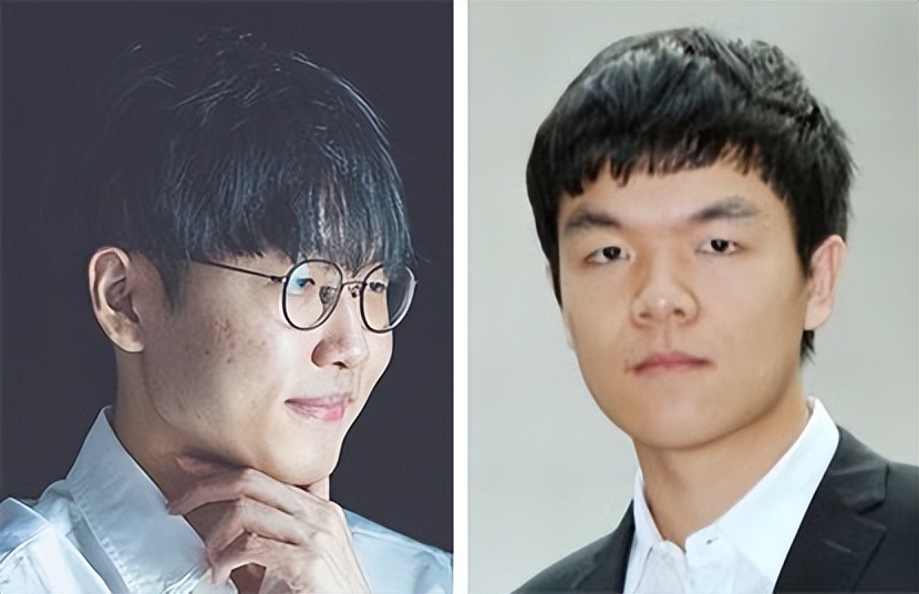 围棋死棋还可以继续下吗,围棋死棋有必要继续下吗