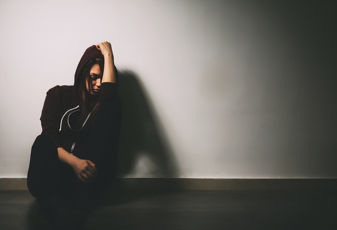 快速抗抑郁鼻喷雾剂来了！它能快速治愈抑郁症？父母需要理性认识