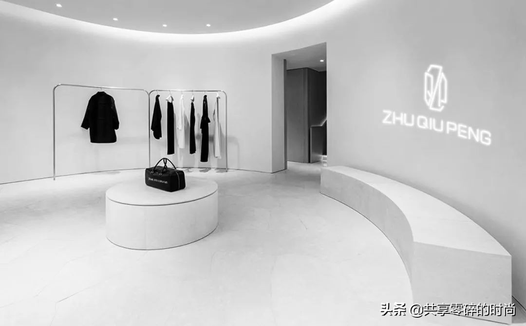 prada2021秋冬男装时装秀发布时间,2023秀场prada春夏