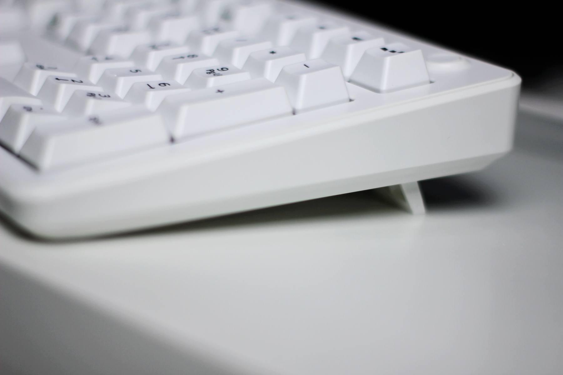 鏋佷韩浣撻獙,鐕冮realforcer3閿洏