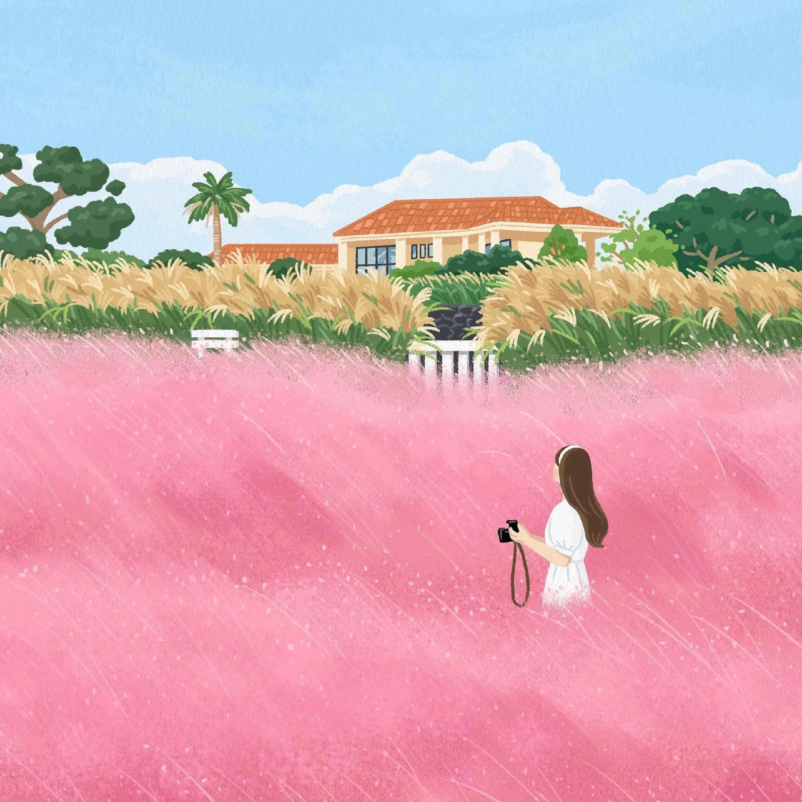 励志语录正能量句子感悟人生,早安正能量励志句子句句精辟