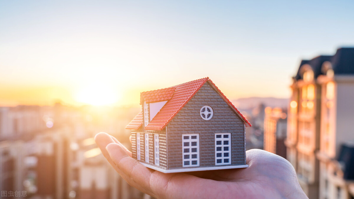 说话带刺的人一定要远离,遇到带刺的人该怎么反击