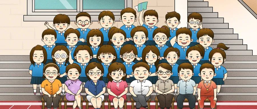 抽动症的行为干预,儿童抽动症抬头的行为干预方法