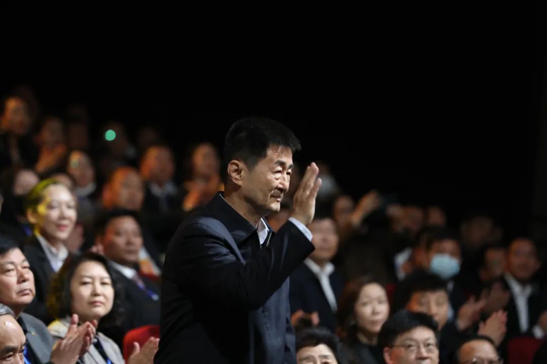 乡村振兴生态振兴事迹,乡村振兴文化振兴有哪些案例