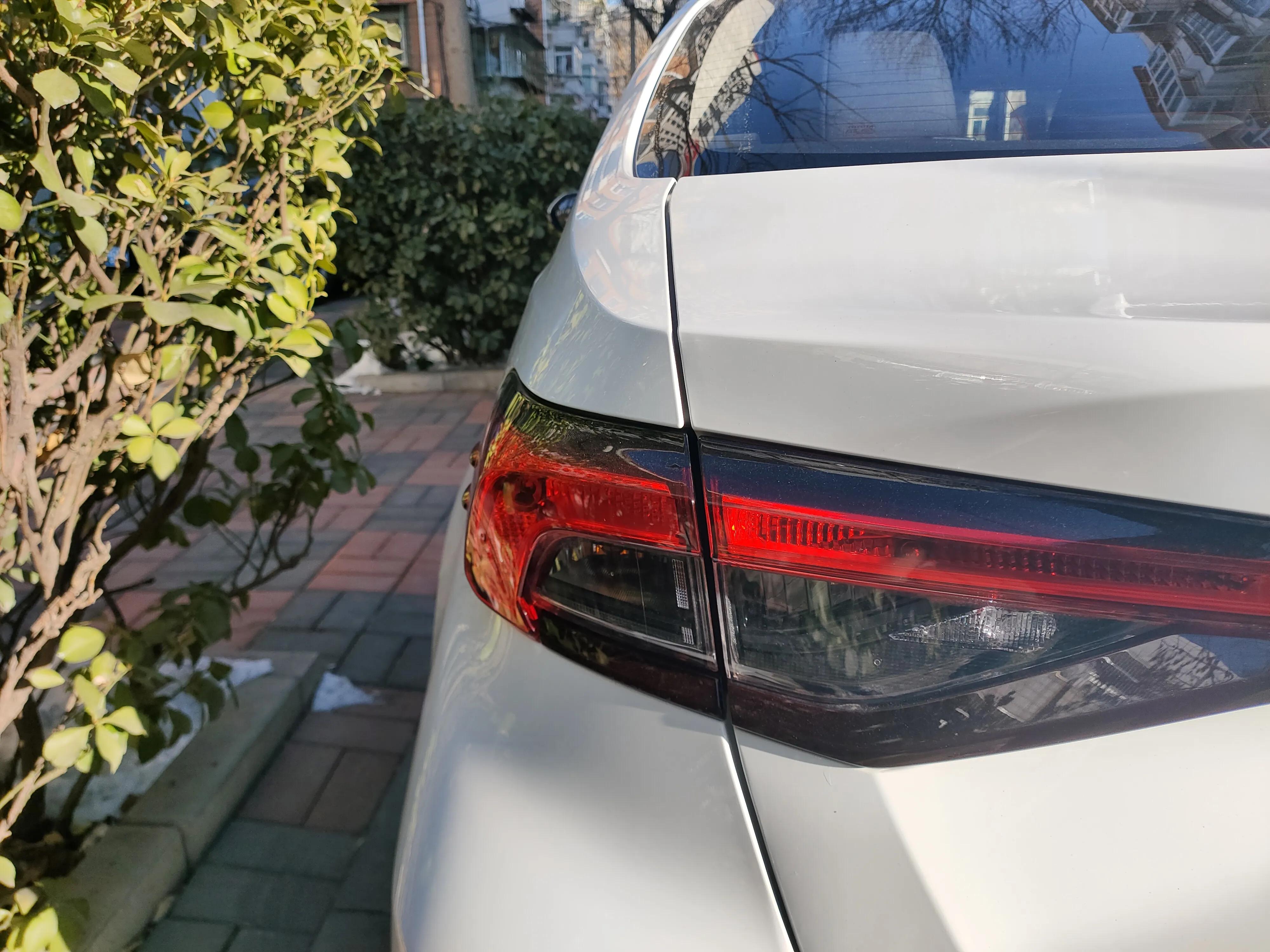 亚洲狮2023优缺点,亚洲狮先锋版优缺点