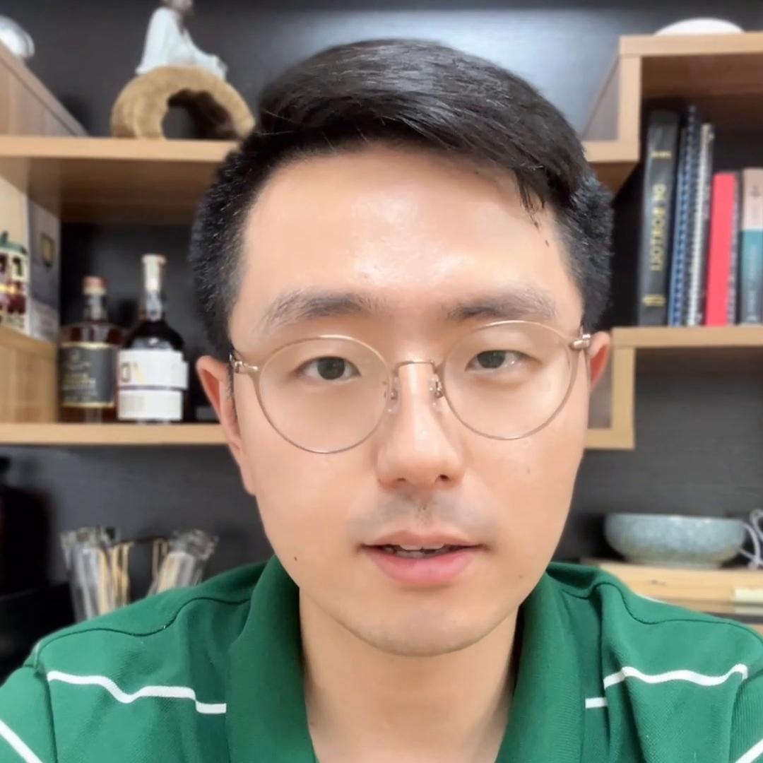 澳大利亚技术移民申请通过率,澳大利亚技术移民项目有哪些