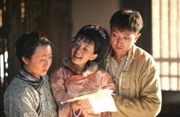 郭涛和张嘉译,陕西歌手郭涛近况