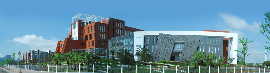 食品配料企业,食品配料公司有哪些