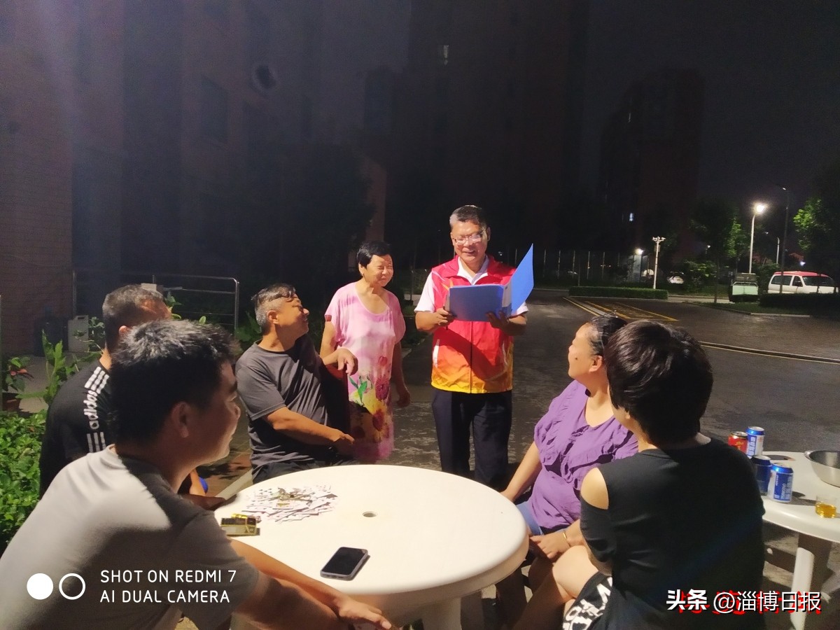 年终特稿第二集,年中特稿县域更出彩