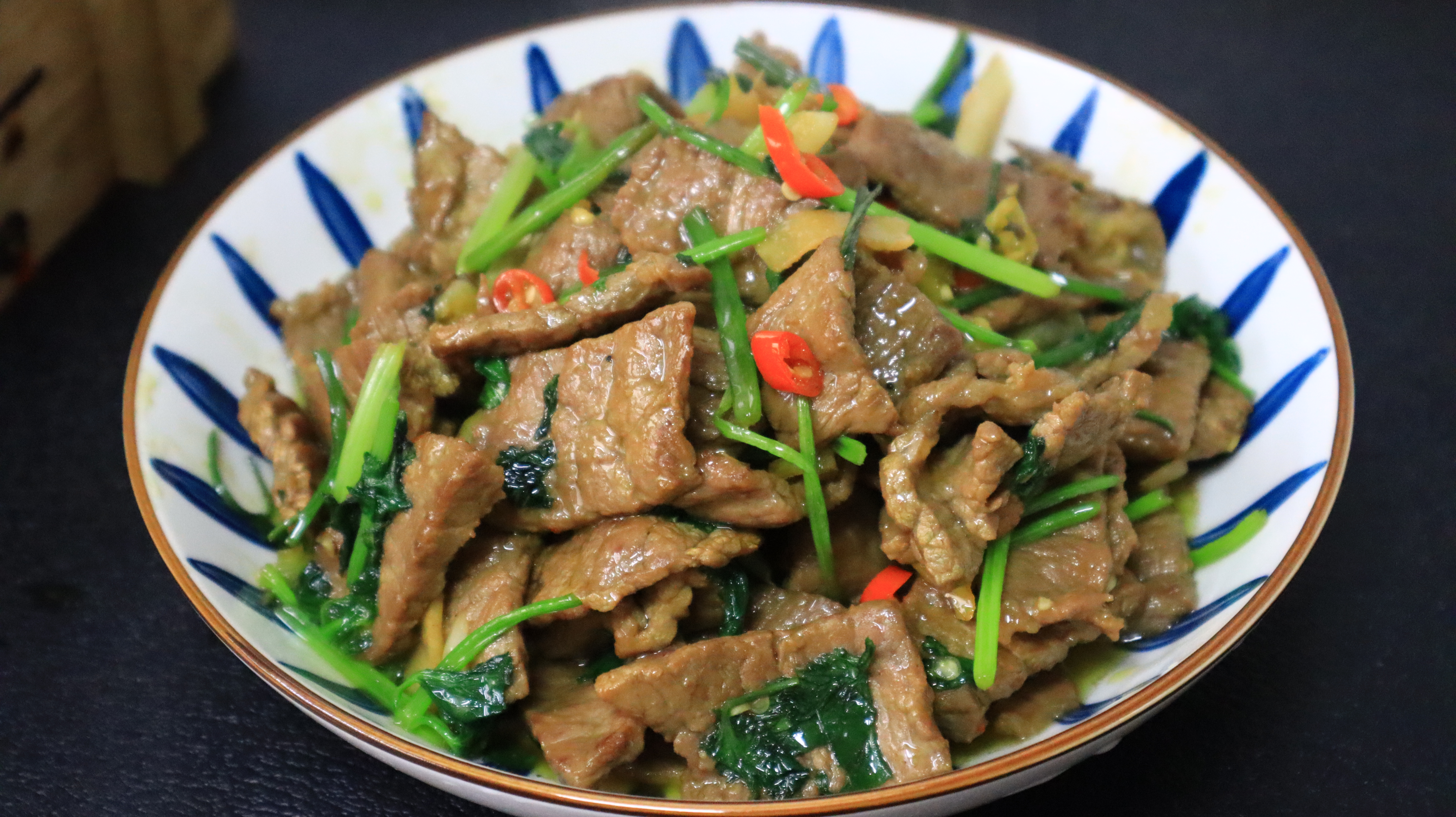 春养阳气胜良药,春养阳气