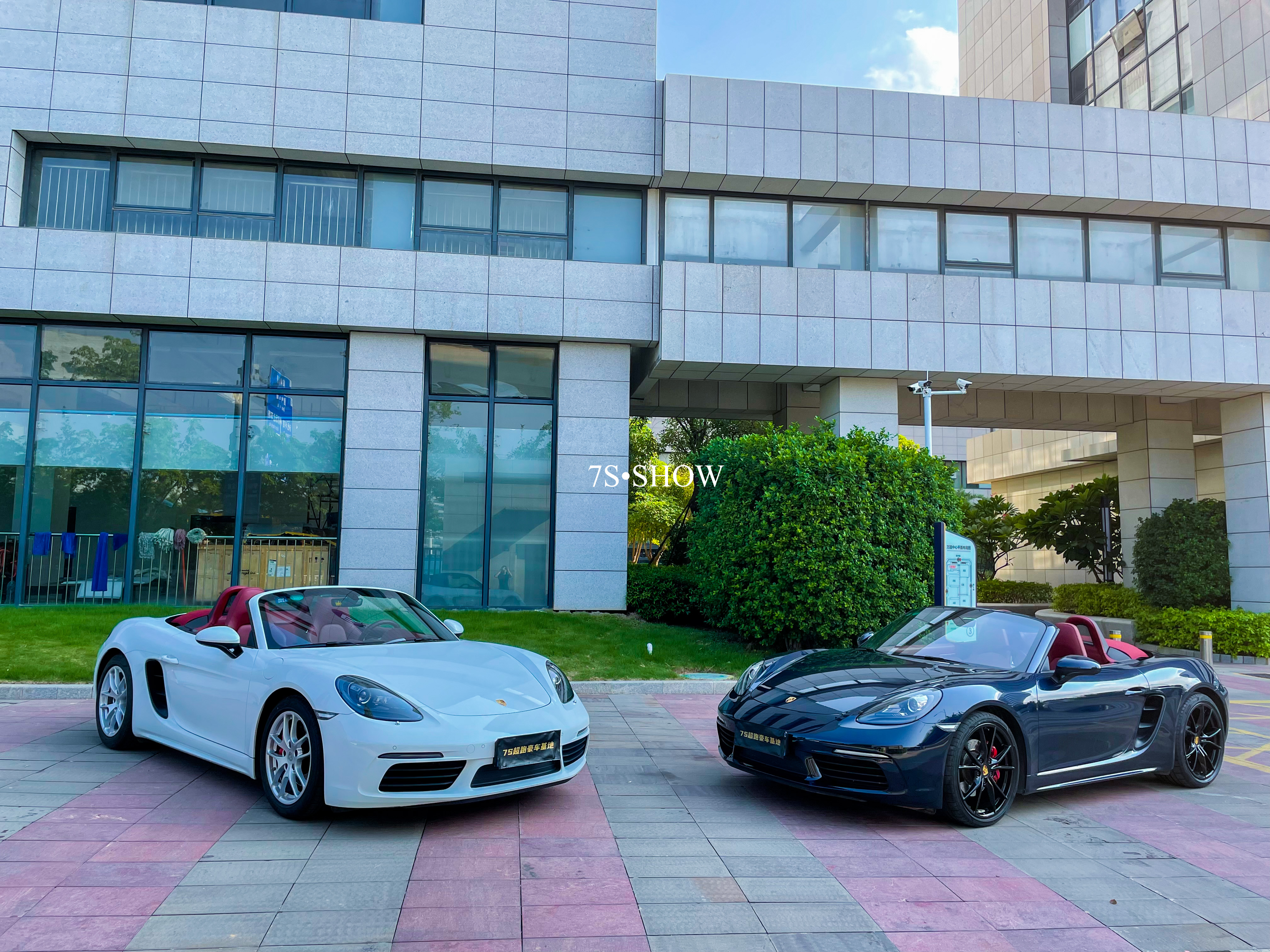 厦门租车游玩攻略,厦门租车自驾游路线推荐