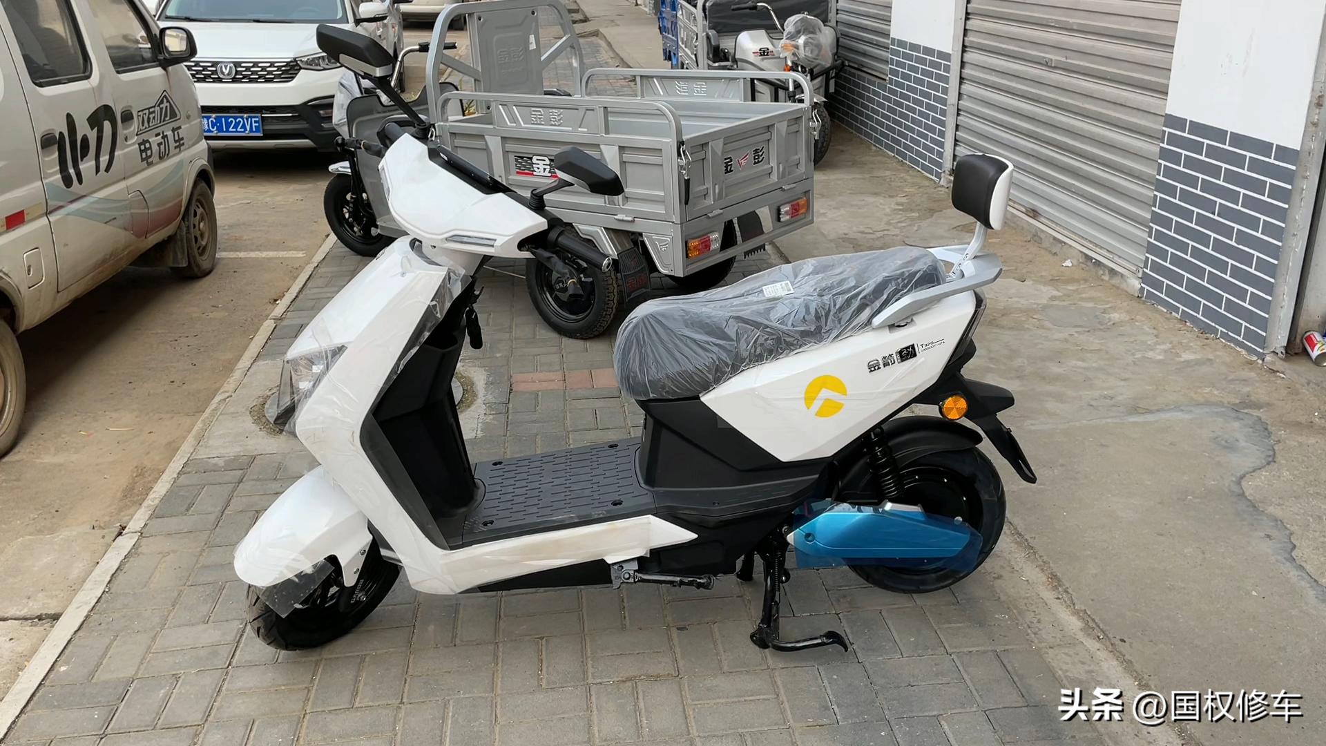 电动车长期不用电瓶饿死怎么办,九号电动车电池饿死了怎么激活