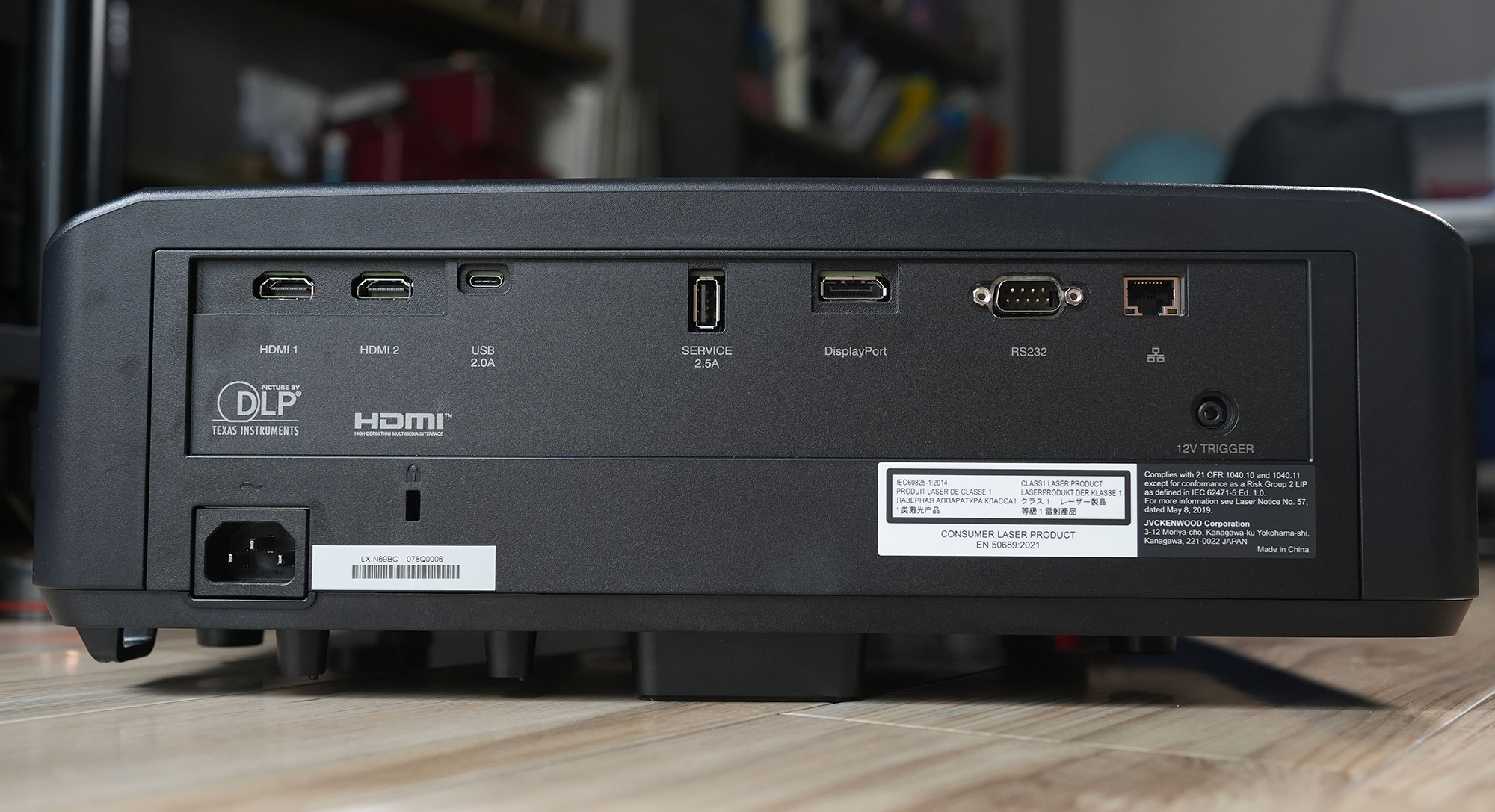 小宙斯jvcn68试用,小宙斯vszeus