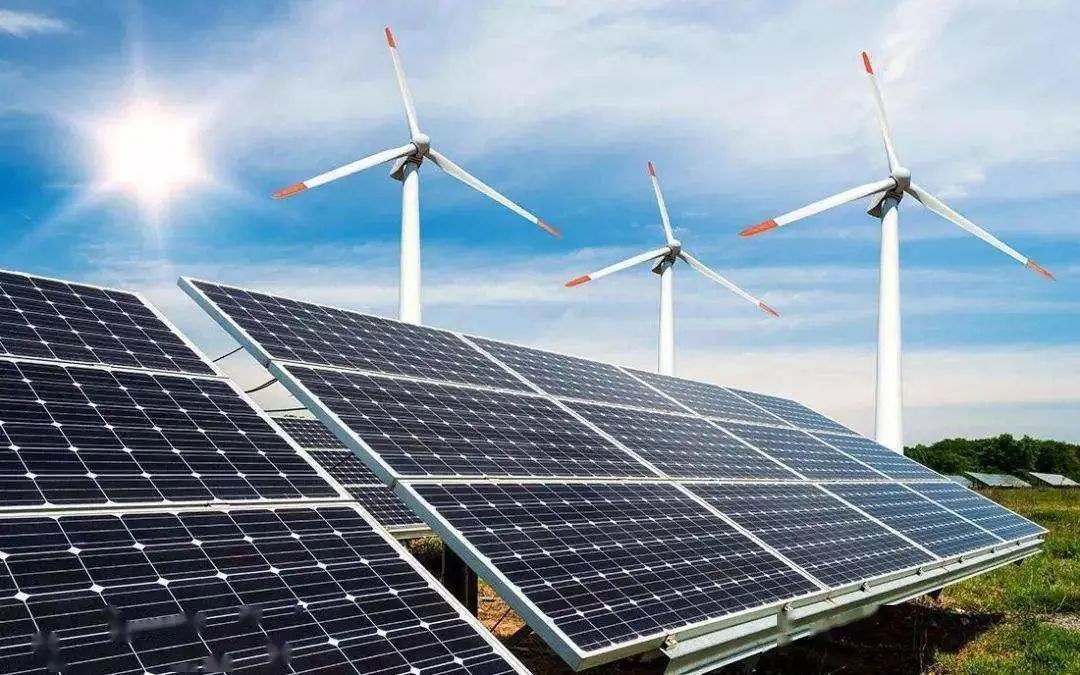 农村月入30万项目,在农村干什么项目赚钱