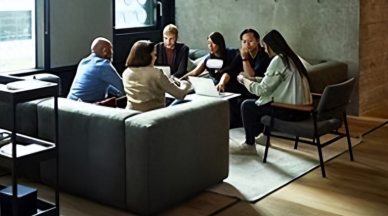 中国留不住高材生的原因,激光研究院待遇