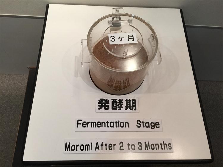 世界最古老企业前十位,世界最古老企业排名