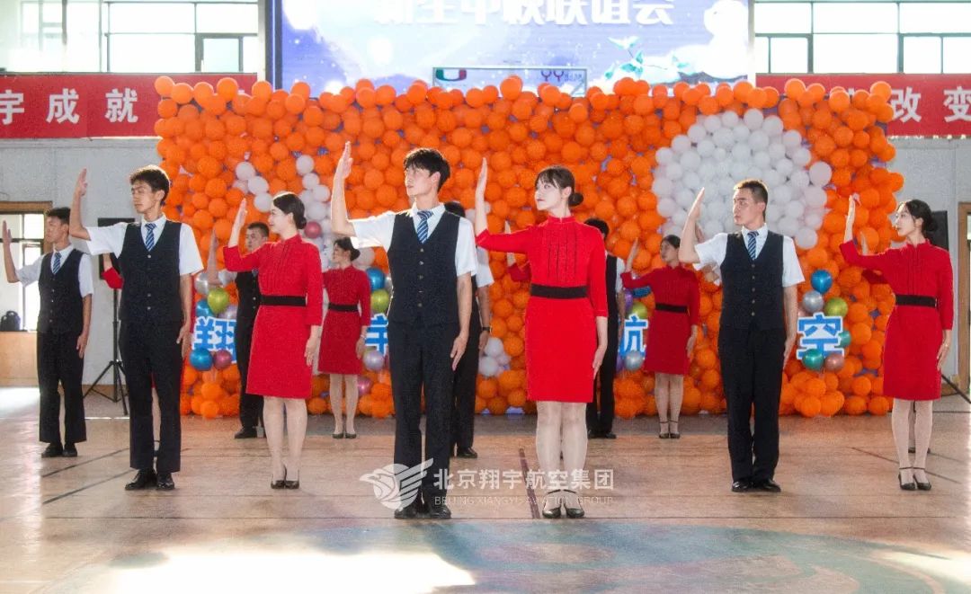 涔愪韩鐢熸椿缂ょ悍浣撻獙,涔愪韩缂ょ悍鐢熸椿