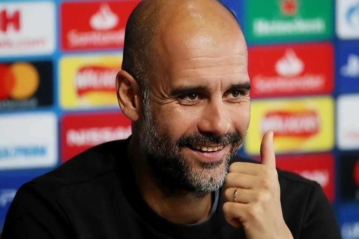 继续掉链！落后2球时比领先2球时踢得好，枪手用三连平告别冠军