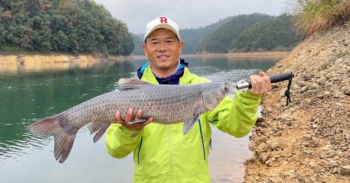 邓刚最得意的产品,邓刚成名之路下