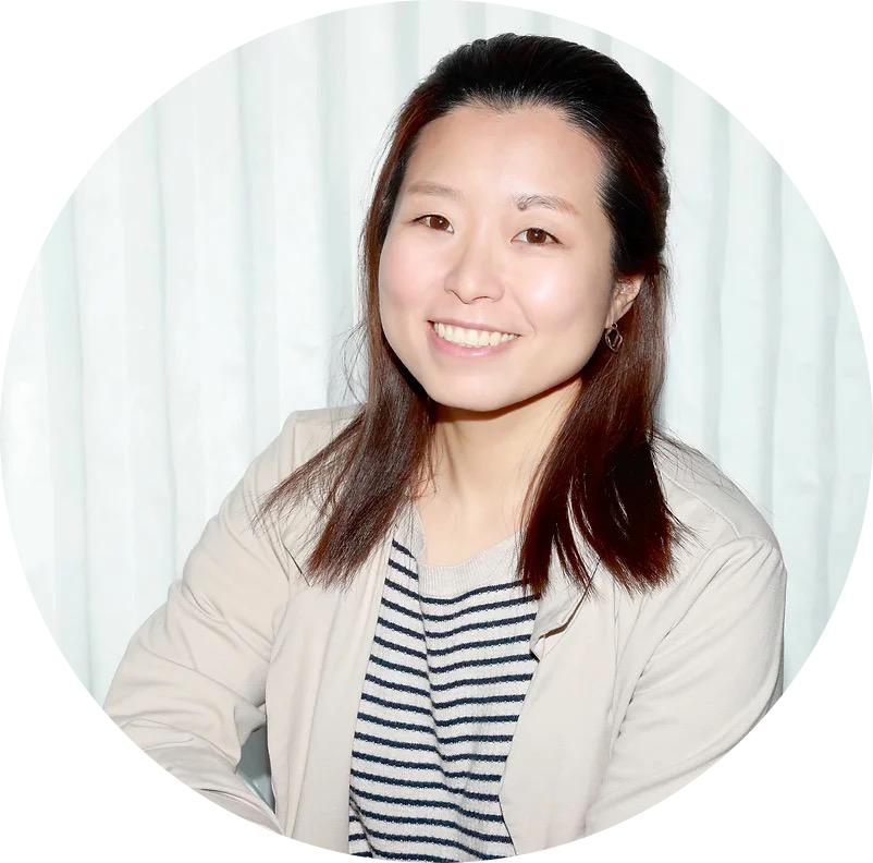 第四届中英国际艺术大赛,中英无障碍艺术论坛