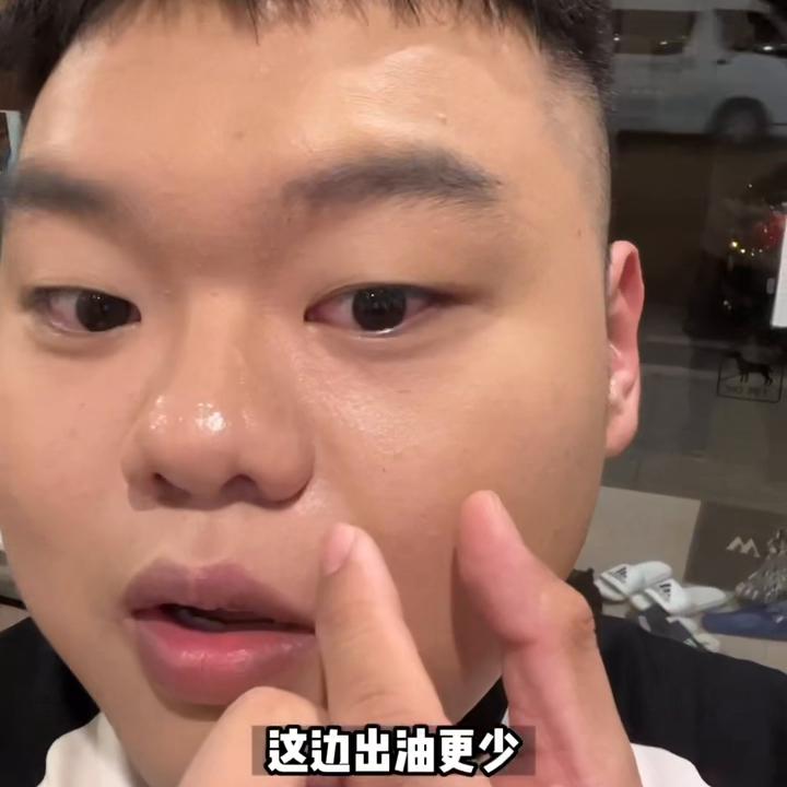 泰兰德试色,泰兰德浓颜系