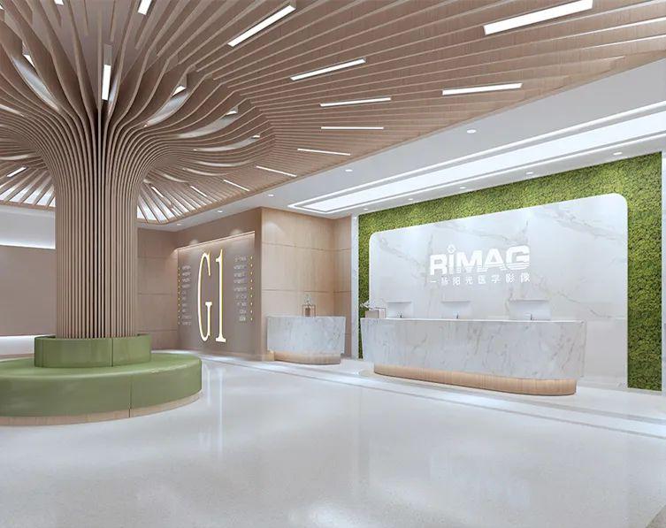 2019年医疗行业大事件,2020年国内医药并购案件