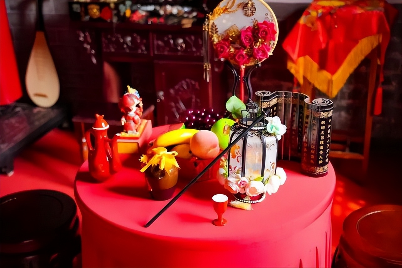 职业伴娘为什么要培训费,职业伴娘为什么会有市场