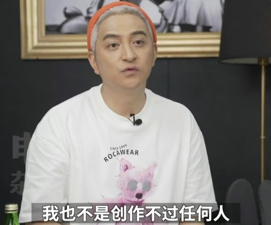 魏晨王铮亮阿穆隆演唱会,王铮亮阿穆隆