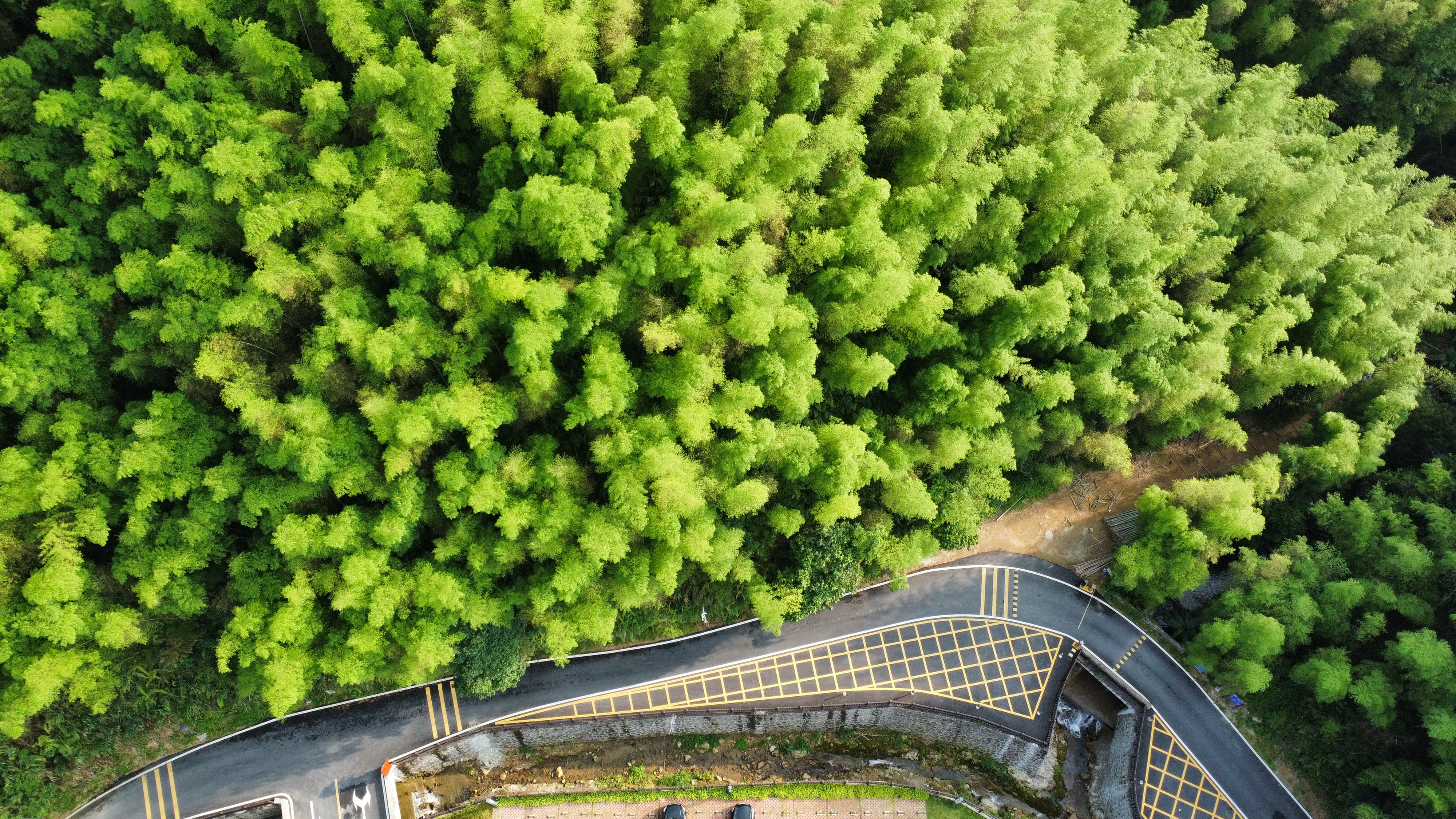 惠州夏日避暑胜地南昆山,惠州南昆山溯溪玩水的地方