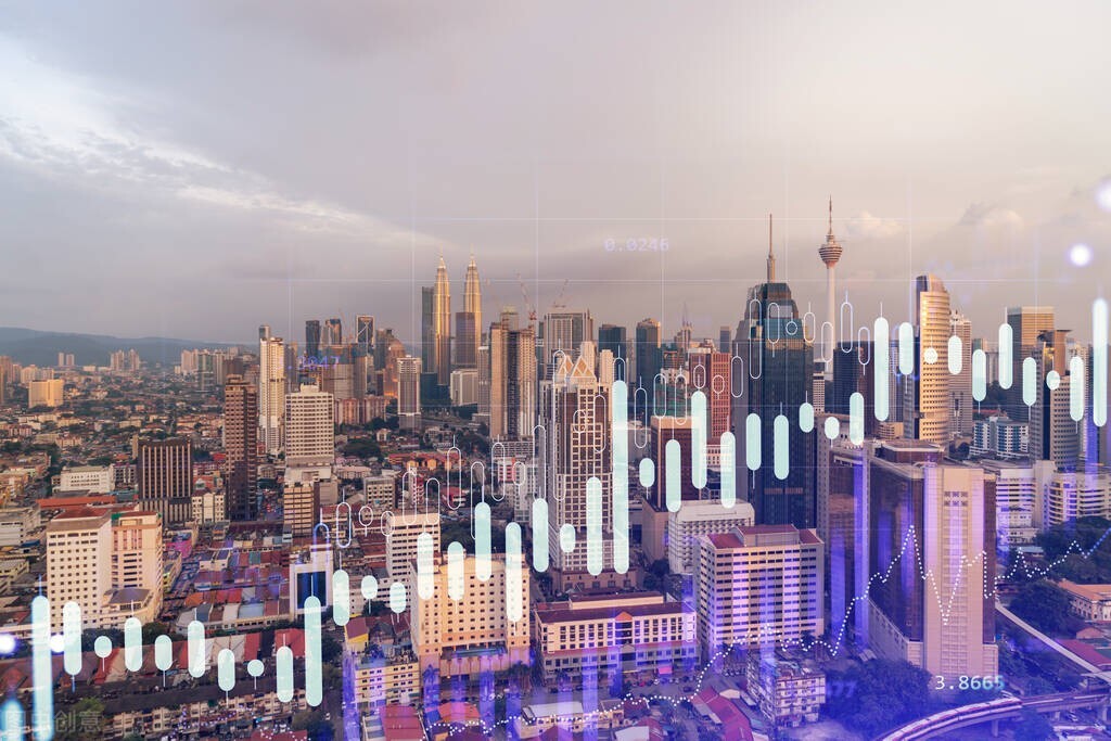 中的新转债上市后什么时候卖出,转债中签后怎么卖掉