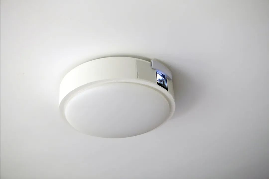 极米神灯是冷光还是暖光,极米神灯2024款可投影多大