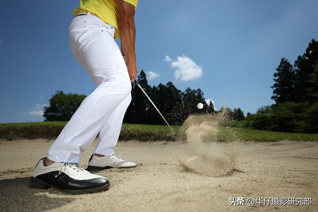 佳能eosr和索尼r3选哪个,佳能eosr和5d3哪个好