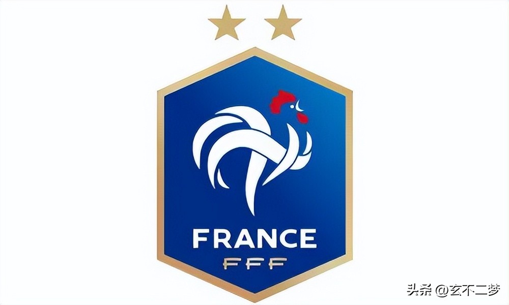 历届世界杯冠军排名,历届世界杯冠军夺冠次数排名