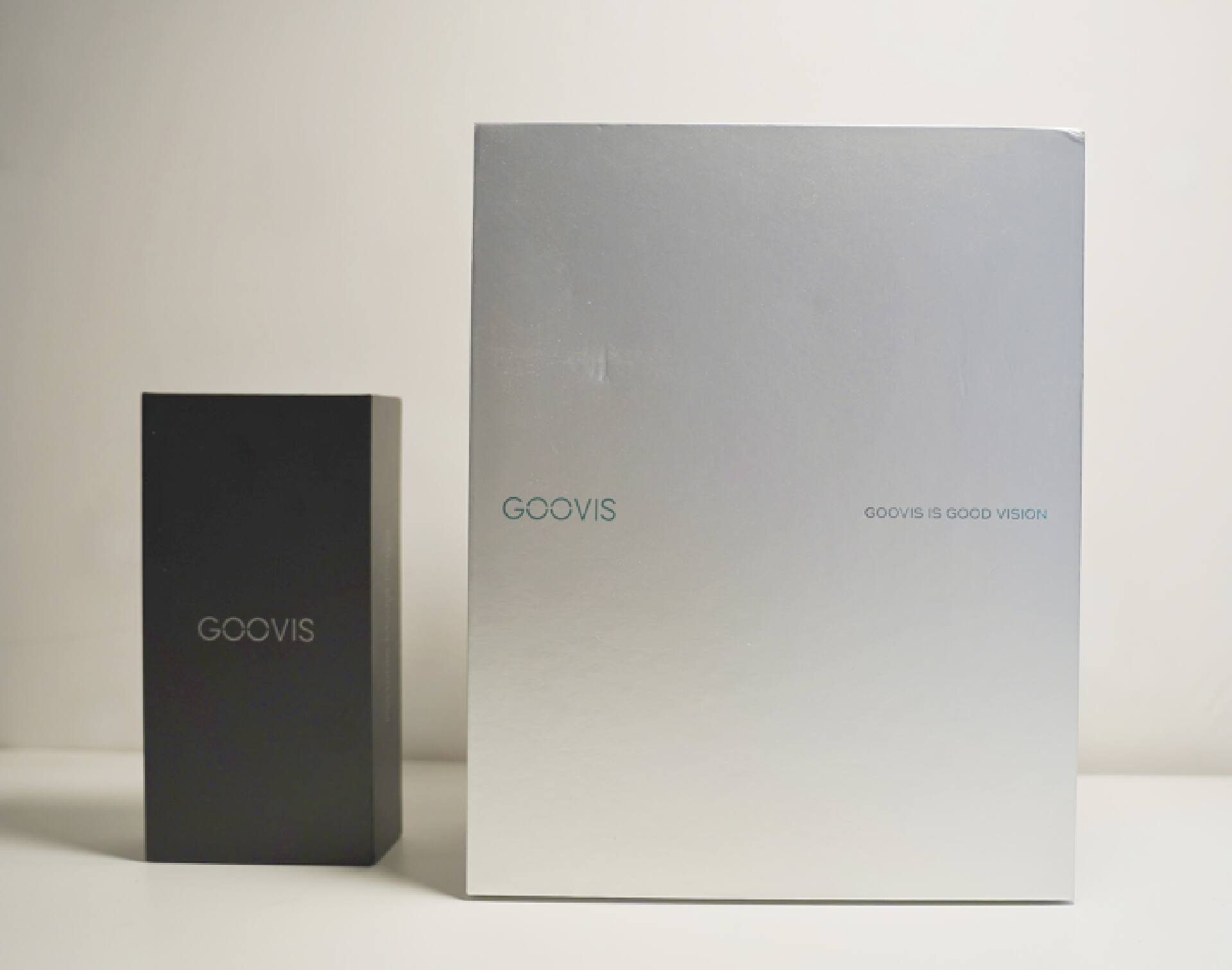 苹果vr什么时候发布,goovisg3maxvr头显发布