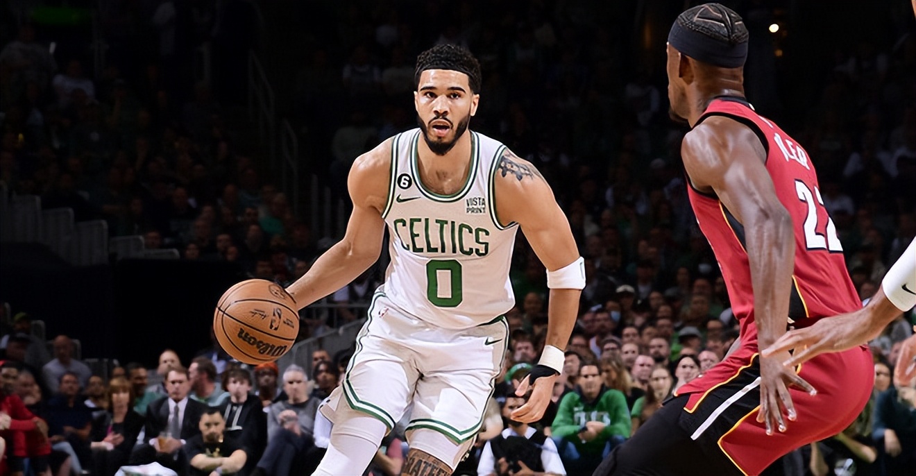 17年绿军季后赛逆转,总决赛0-2落后逆转的球队