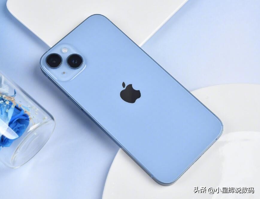 iphone14系列最新价格,iphone14系列最新价格图