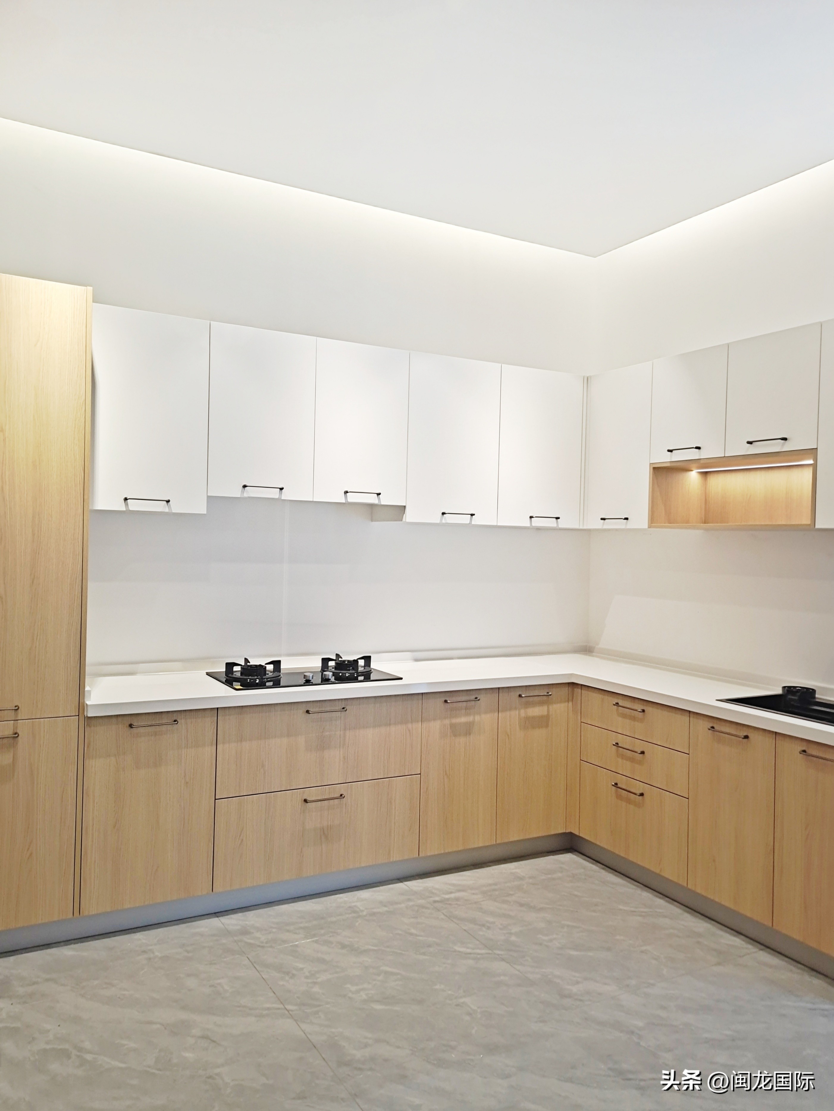 志邦欧派全友定制哪家更好,志邦定制与欧派定制