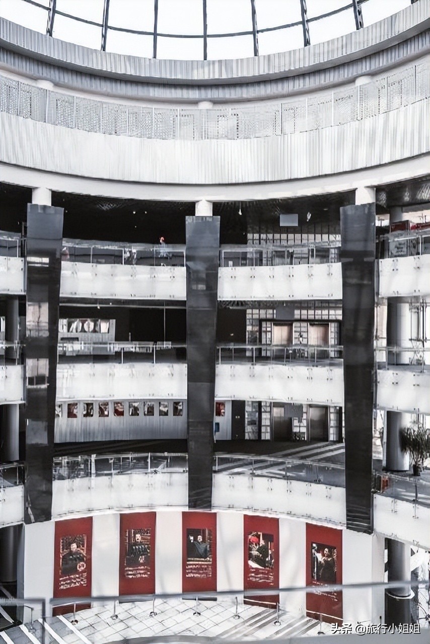 夏日海边微醺氛围感,滨城风光秀丽浪漫气息爆表