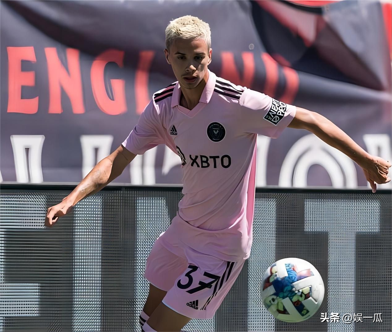 大卫贝克汉姆儿子罗密欧,大卫贝克汉姆