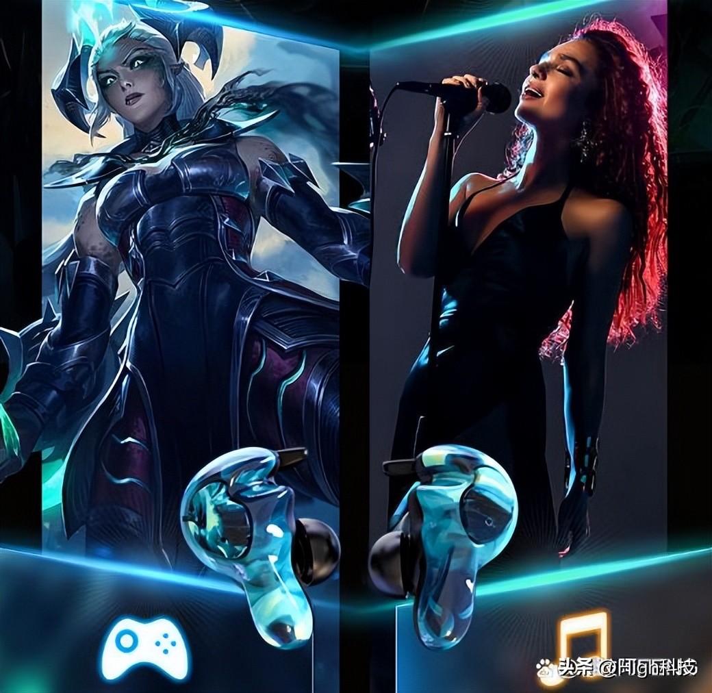 艾米尼u88蓝牙耳机质量怎么样,艾米尼挂耳式蓝牙耳机测评