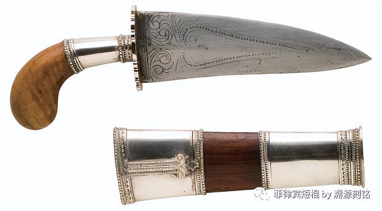 哪种菲律宾短棍最硬,菲律宾短棍在菲律宾哪里学