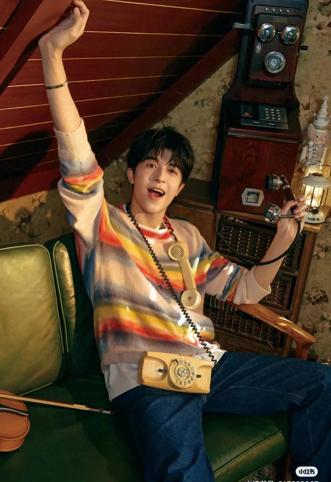 如何借钱不被套路,如何借钱不还