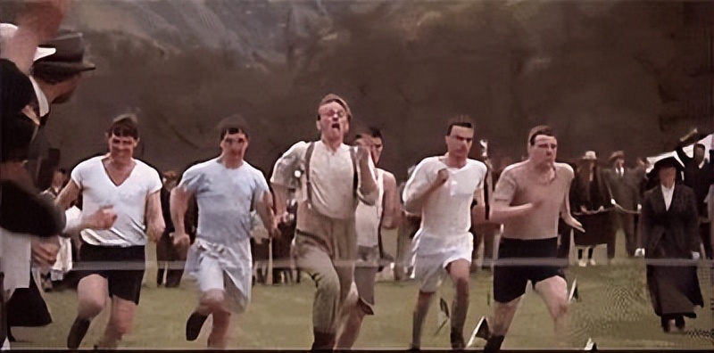 刚开始在健身房减肥,刚开始去健身房减肥