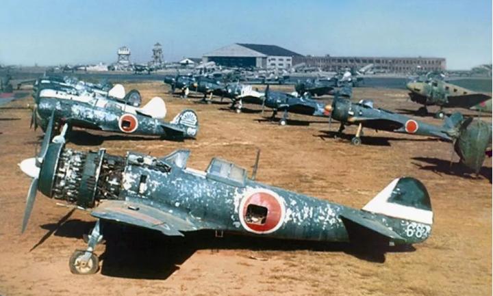 缇庡浗甯姪鏃ユ湰鍙戝睍鎴樻満,鏃ユ湰搴斿涓浗鎴樻満鍘嬪姏