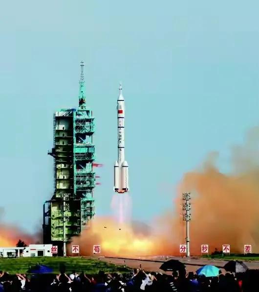 中国航天发展大事记,2020-2022中国航天十大成就