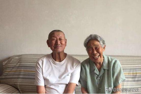 六种情况你该戒酒了,多大年龄之前戒酒最好