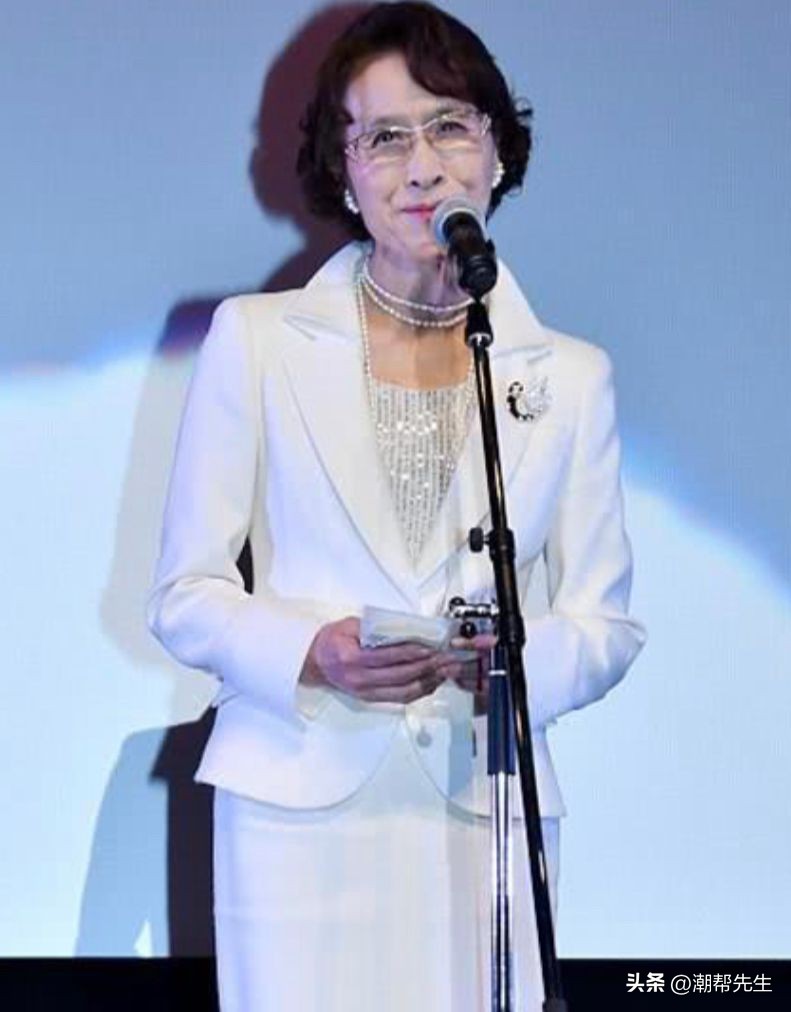 栗原小卷穿搭,栗原小卷优雅穿搭